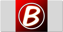 balintotwitch XXL Gaming Mousepad