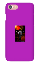 phonecase-iphone