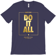 lookdbandit T-Shirts