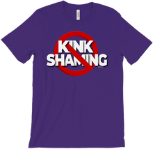 No Shaming T-Shirt
