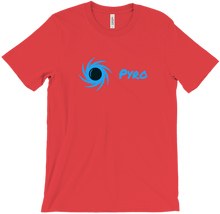 MindOfPyro T-Shirt