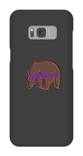 tayellabaer Samsung Phone Cases