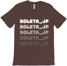 Camiseta Estampa branca