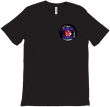 knoxrory T-Shirts