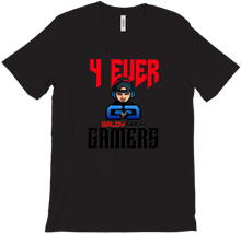 galdygala T-Shirts