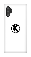 hzkaux_ Samsung Phone Cases