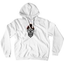 fatalityhdgaming Hoodies (No-Zip/Pullover)