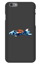Ayden's iPhone Phone Cases