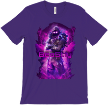 bea5t1y T-Shirts