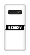 berexy obal na samsung