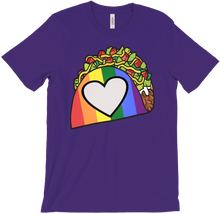 Schwedy Pride T-Shirt