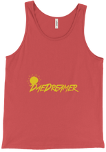 DaeDreamer  Tank Top