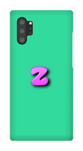 Móvil Funda para Samsung