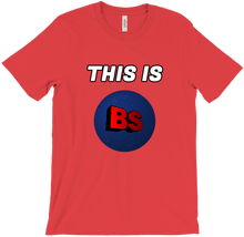 blackspider9678 T-Shirts
