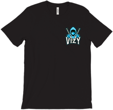 itsvizy T-Shirts