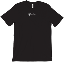 S6 Motto T-Shirts