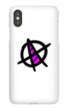 epiklycorne iPhone Phone Cases
