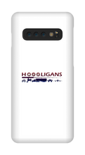 hoooligans1 Samsung Phone Cases