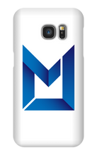 m4st3rj_ Samsung Phone Cases