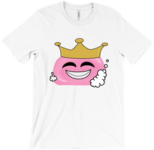 lowsoap86 T-Shirts