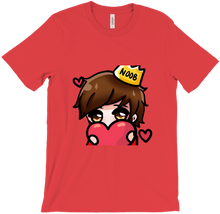 gigahertzgames T-Shirts