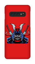 strickeez Samsung Phone Cases