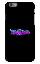 brooklyns11b iPhone Phone Cases