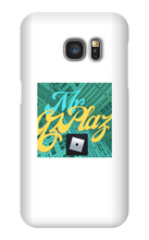 gzplaz Samsung Phone Cases