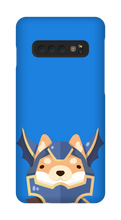 Samsung Phowone case