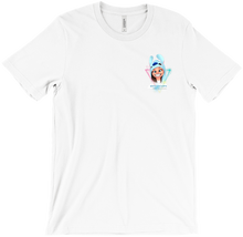 kanitha1989 T-Shirts