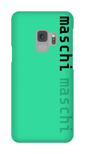 Caminha de celular Maschi S8