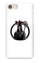 bishopboas iPhone Phone Cases