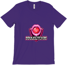 soulglitch3s T-Shirts