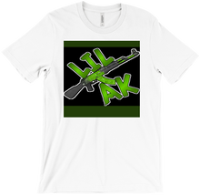 envytheeamie T-Shirts