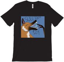 sweetooth124 T-Shirts