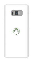 elgato8725 Samsung Phone Cases