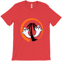 TropicGuru Halloween T-Shirt