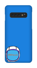 ARD Samsung Phone Cases