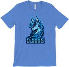 Ddraig T-shirt