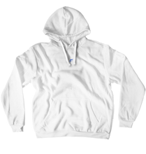 Hoodies (No-Zip/Pullover)