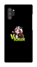 vichan_ Samsung Phone Cases