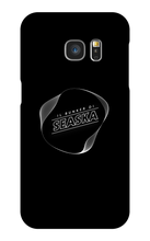 Cover Samsung SEASKA