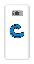 clipzz1x_yt Samsung Phone Cases