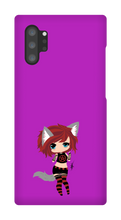 Samsung Phone Cases