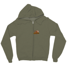 zip-up-hoodie