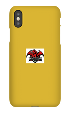 phonecase-iphone
