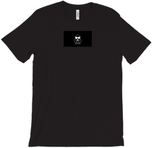 ttv_leozz T-Shirts