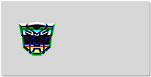 AllSum Prime's XXL Gaming Mousepad