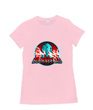 tshirt-women