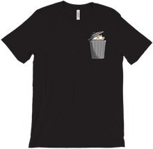 hateful_equation T-Shirts